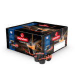 COVIM Opera Granbar Vending линия – капсули "Lavazza Blue“ 100 бр. - Image 3