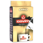 COVIM Oro мляно кафе – 0.250 KG.