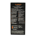 COVIM Classico – капсули Nespresso® 10 бр. - Image 4