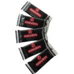 COVIM канелени бисквитки – 100 бр./кутия - Image 5