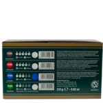 PERA Enjoy Crema Bar– капсули Nespresso® 50 бр. - Image 2