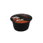 COVIM "Orocrema" – капсули "Dolce Gusto" 16 броя капсули/плик - Image 2