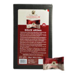 GARIBALDI Dolce Aroma – капсули "Espresso Point" 50 бр.