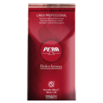PERA Dolce Aroma кафе на зърна – 1 KG.