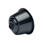 RISTORA Mirtillo e Frutti Misti – капсули "Dolce Gusto" 10 бр. - Image 5