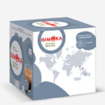 GIMOKA Deciso – капсули "Dolce Gusto" 16 бр. - Image 2