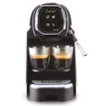 КАФЕМАШИНА CAPITANI LARIO SOFT VAP КАПУЧИНО - Nespresso ® - Image 4