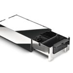 КАФЕМЕЛАЧКА EUREKA MGNON DRAWER