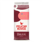 PELICAN ROUGE Dinamique кафе на зърна – 1 KG.