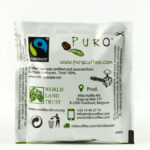 PURO Fairtrade – филтър дози 100 бр. - Image 2