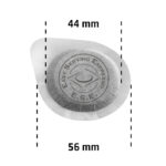 GIMOKA Gran Bar – филтър дози 18 бр. - Image 2