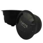 VANDINO Espresso Club– капсули "Dolce Gusto" 100 бр. - Image 2