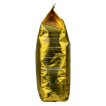 VANDINO Espresso Oro кафе на зърна – 1 KG. - Image 2