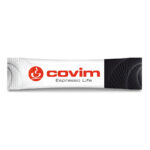 COVIM захар на пакетчета 2 гр./800 бр.