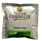 GARIBALDI Gusto Top – филтър дози 50 бр. - Image 3