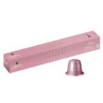 GARIBALDI Lungo – капсули Nespresso® 10 бр. - Image 2