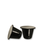 GARIBALDI Gusto Top – капсули Nespresso® 10 бр. 5.5g - Image 2