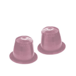 GARIBALDI Lungo – капсули Nespresso® 10 бр. - Image 3