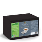 GARIBALDI Decaffeinato – филтър дози 50 бр.