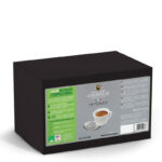 GARIBALDI Gusto Intenso – филтър дози 50 бр.