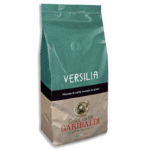 GARIBALDI Versilia кафе на зърна – 1 KG. - Image 2