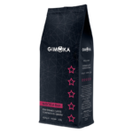 GIMOKA 5 Stelle кафе на зърна – 1 KG.