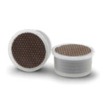 GIMOKA Gran Bar - капсули "Espresso Point" 50 бр. - Image 3