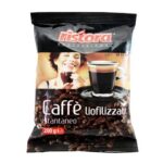 RISTORA Gold Label – разтворимо кафе 0.200 KG.
