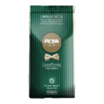 PERA Gran Pregio кафе на зърна – 1 KG.