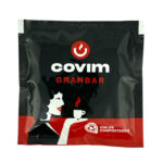 COVIM Granbar – филтър дози 150 бр. - Image 3