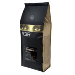 NOIR Classico кафе на зърна – 1 KG.