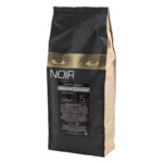 NOIR Grandе Classico кафе на зърна – 1 KG.
