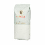 GARIBALDI Gusto Dolce кафе на зърна – 1 KG.