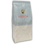 GARIBALDI Gusto Dolce кафе на зърна – 1 KG. - Image 2