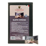 GARIBALDI Intenso – капсули "Espresso Point" 50 бр.