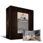 GARIBALDI Intenso – капсули "Espresso Point" 50 бр. - Image 3