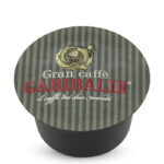 GARIBALDI Intenso – капсули "Lavazza Blue" 100 бр. - Image 2