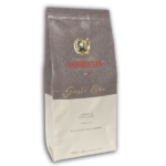 GARIBALDI Gusto Oro кафе на зърна – 1 KG. - Image 2