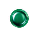 GARIBALDI Gusto Oro – капсули Nespresso Professional® 50 бр. - Image 2