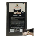 GARIBALDI Gusto Top – капсули "Espresso Point" 50 бр.