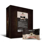 GARIBALDI Gusto Top – капсули "Espresso Point" 50 бр. - Image 4