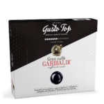GARIBALDI Gusto Top – капсули Nespresso Professional® 50 бр.