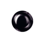 GARIBALDI Gusto Top – капсули Nespresso Professional® 50 бр. - Image 2