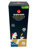 COVIM Honduras – филтър дози 25 бр. - Image 5