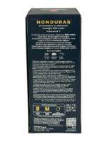 COVIM Honduras – филтър дози 25 бр. - Image 6