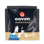 COVIM Honduras – филтър дози 25 бр. - Image 2