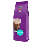 ICS Azur – 1 KG.
