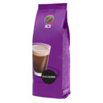 ICS Black Label – 1 KG.