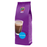 ICS Blue Label – 1 KG.