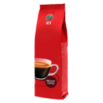 ICS Espresso Granulated - разтворимо кафе 0.500 KG.
